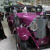 Technikmuseum Speyer - Sinsheim 2010 170
